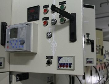 Inspectarea stațiilor electrice de către personalul operațional