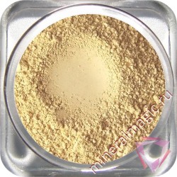 Основа matte light medium neutral (face value cosmetics) - mineral magic