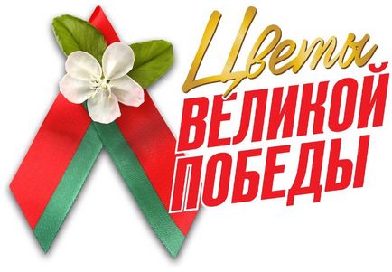 Caracteristici ale Belarusului, călătorie în orașele din Rusia