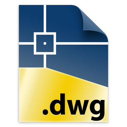 Відкрити файл dwg онлайн