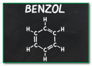 Benzol mérgezés elsősegély és kezelés, a tünetek és következményei (az első) Benzol mérgezés elsősegély és kezelés, a tünetek és következmények