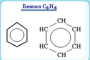 Benzol mérgezés elsősegély és kezelés, tünetek és hatások (benzol) Benzol mérgezés elsősegély és kezelés, a tünetek és következmények