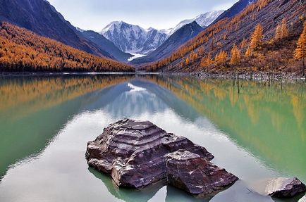 Lake Maashey eltűnt a a föld színéről (fénykép, videó), News of the Altáj-hegység (föld) Lake Maashey eltűnt a a föld színéről (fénykép, videó), News of the Altáj-hegység