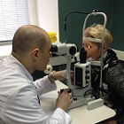 Abiotrofia pigmentată a retinei este un tratament eficient în mgk de către specialiști cu experiență, prețuri scăzute,