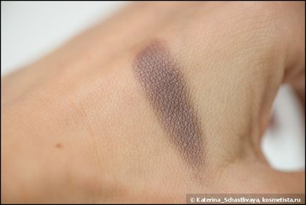 Dust öltönyünk! Vagy Chanel ombre Contraste hírhedt értékelés (limitka) Dust öltönyünk! Vagy Chanel ombre Contraste hírhedt vélemények