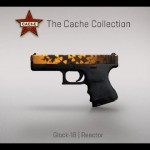 Glock18 pisztoly (Glock 18) glock18 cs go - világ cs go (pisztoly) Glock18 pisztoly (Glock 18) glock18 cs go - világ cs megy