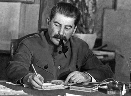 Pro și contra domnia lui Josef Stalin, argumente pro și contra