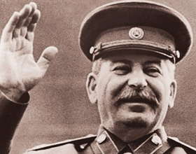 Pro și contra domnia lui Josef Stalin, argumente pro și contra