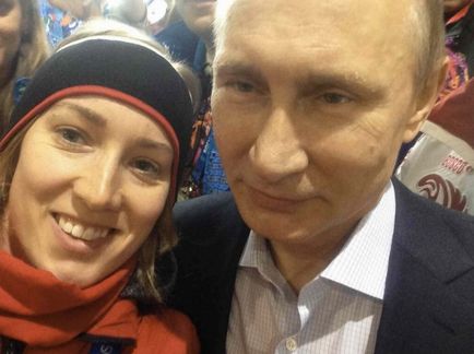 Putin a câștigat - politikus
