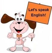 De ce vorbim engleza