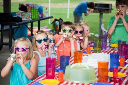 Ajándékok ajánlatok egy esküvő, születésnapi party, céges party, buli, zatusim!