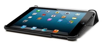 Добірка популярних чохлів для ipad mini