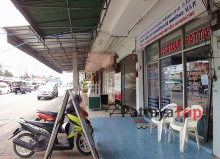 Excursie la Koh Chang fotografie, recenzie turistică