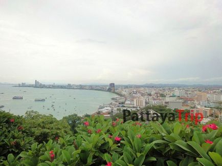 Excursie la Koh Chang fotografie, recenzie turistică