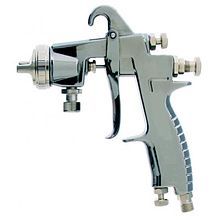 Arma pentru pistol pentru pistolul de pulverizare Prezentare generală a aplicației