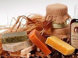 Este util să știți, sufletul rusesc, magazinul online de cosmetice naturale