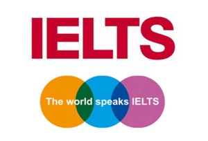 Отримання сертифікату ielts підготовка, здача, переваги