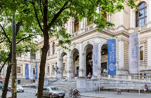 A tanúsítvány megszerzése IELTS, szállítás, juttatások (IELTS ahol meg lehet venni az angol nyelvű) A tanúsítvány megszerzése IELTS, szállítás, előnyök