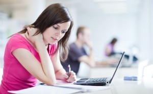 A tanúsítvány megszerzése IELTS, szállítás, juttatások (IELTS vizsga díj) A tanúsítvány megszerzése IELTS, szállítás, előnyök