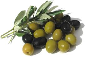 Előnyei és hátrányai olajbogyó (Ezért az Olive) Előnyei és hátrányai olajbogyó