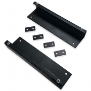 Praguri 2109-21099, 2114-2115 stiler (styler) Pragurile 2109-21099, 2114-2115 stiller
