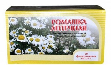 Поставили пломбу, а зуб болить при натисканні що робити в такій ситуації