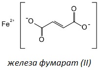 vaspótló