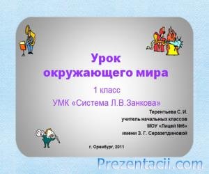 Презентація на тему навіщо потрібна гігієна (4 клас)