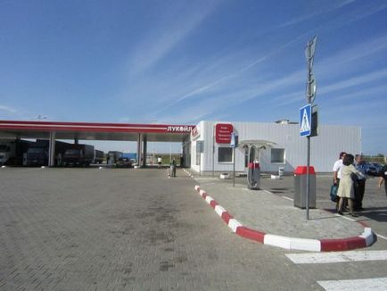 Országúti szolgáltatás Fehéroroszország ahogy van, és így is kell lennie (kell) Országúti szolgáltatás Fehéroroszország ahogy van, és így is kell lennie