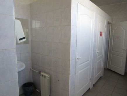 Országúti szolgáltatás Fehéroroszország ahogy van, és így is kell lennie (országúti) Országúti szolgáltatás Fehéroroszország ahogy van, és így is kell lennie