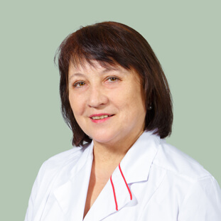 Fogadása nőgyógyász Nyizsnyij Novgorod - klinika „persona”