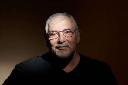 Szakmai vigasztalót pcihoterapevt Jorge Bucay mit jelent a fájdalom és a szépség az őrület (Psychology) Szakmai vigasztalót pcihoterapevt Jorge Bucay mit jelent a fájdalom és a szépség az őrület