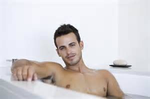 Încălzirea prostatei împotriva prostatitei, pot să mă încălzesc, să iau o baie caldă, caldă,