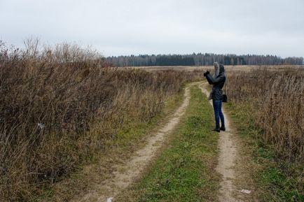 Перегляд поста - як влаштувати постапокаліпсіс на рівному місці