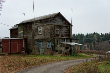 Afișați postarea - cum să aranjați postapocalipsis pe un plan