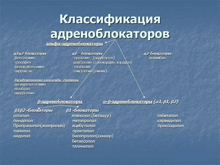 Простатити у чоловіків фото, причини, клінічна картина і лікування