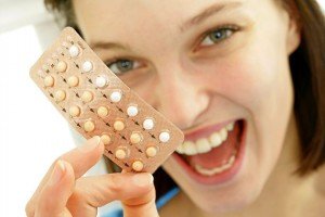 Contraceptive cu alăptarea