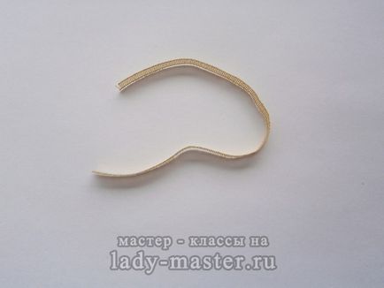 Mézeskalács ember nemezből, a mester - osztály fotók, lépésről lépésre (filc) Mézeskalács ember nemezből, a mester - osztály fotók, lépésről lépésre
