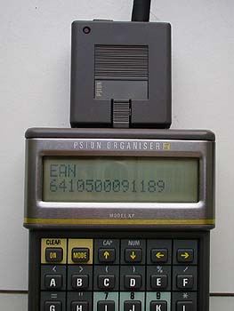 Psion szervező ii xp film Psion (külső áramforrás) Psion szervező ii xp cikkeket Psion