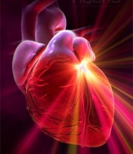 Rabdomiomul inimii, tratamentul modern al bolii în Israel