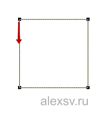 Lucrul cu formularul din desenul corel