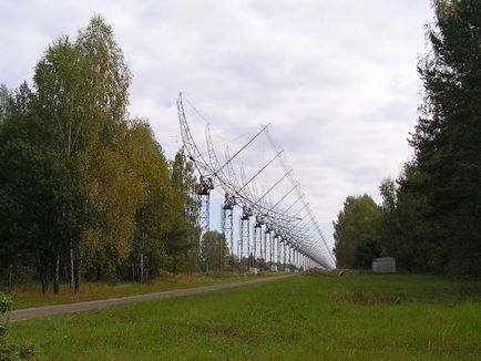 Radio telescop, telescop radio cosmic, antena parabolica, interferometru