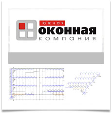 Calculul sistemului de ventilație, calculator online