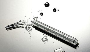 Termometru gradual - ce să faceți