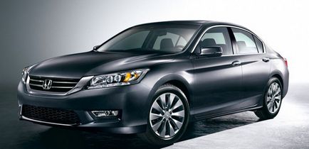 Javítás automata váltó Honda Accord, Honda javítási Automata sebességváltók (automata) Javítás automata váltó Honda Accord, Honda automata váltó javítás