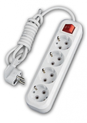 Javítása elektromos hosszabbító - Saját cikkek - Kiadó - elektromos a lakásban és a ház (javítás) Javítása elektromos hosszabbító - Saját cikkek - Kiadó - elektromos a lakásban és a ház