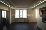 Repararea apartamentelor la cheie, reparații majore, minore