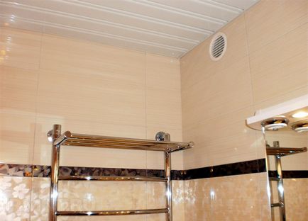 Reparatii in baie si toaleta WC sau gcl