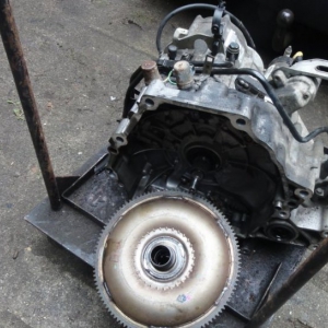 Javítás, csere olaj az automata sebességváltó Honda Accord a benzinkút hálózat (javítás) Javítás, csere olaj az automata sebességváltó Honda Accord a benzinkút hálózat
