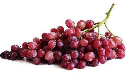 Resveratrol ca supliment alimentar și ingredient în produse cosmetice